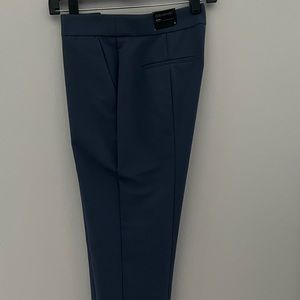 Express Columnist ankle pants